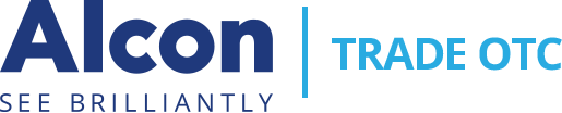 Alcon